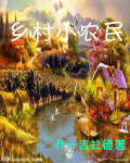 乡村小农民