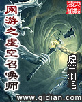 网游之虚空召唤师