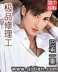 极品修理工