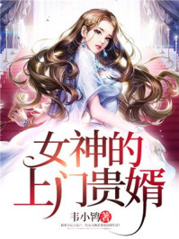 女神的上门贵婿在线观看完整版