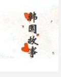韩国故事