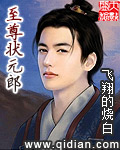 至尊状元郎