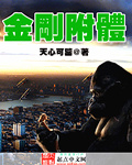 金刚附体