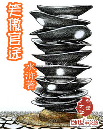 笑傲官途林岩正版全文免费