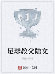 足球教父陆文