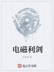 电磁利剑