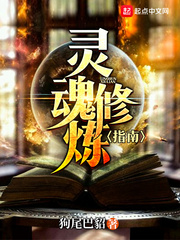 灵魂修炼指南