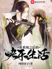 有系统之后的快乐生活