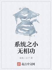 系统之小无相功