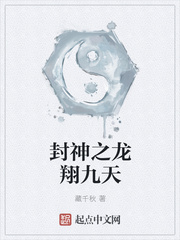 封神之龙翔九天