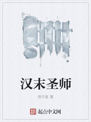 汉末圣师