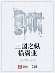 三国之纵横霸业