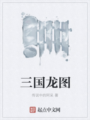 三国龙图