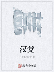 汉党