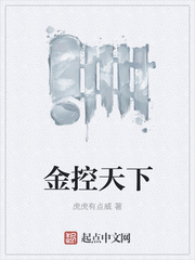 金控天下