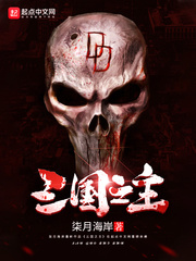 三国之主