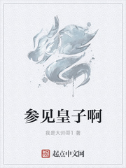 参见皇子啊