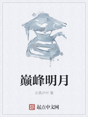 巅峰明月