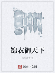 锦衣御天下