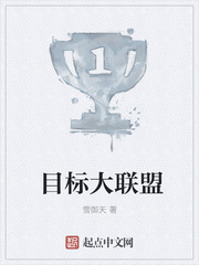 目标大联盟