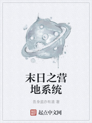 末日之营地系统