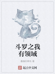 斗罗之我有领域