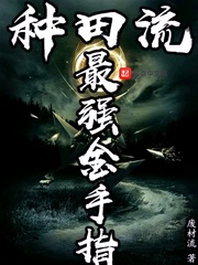 种田流最强金手指