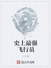 史上最强飞行员