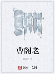曹阁老