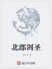 北郡剑圣