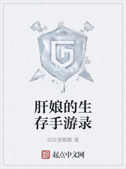 肝娘的生存手游录