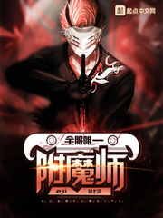 全服唯一附魔师