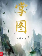 掌图