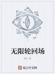 无限轮回场