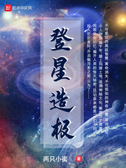 登星造极