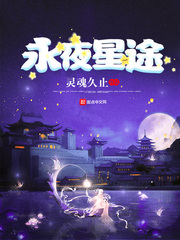 永夜星图