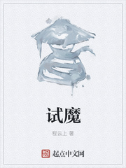 试魔