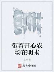 带着开心农场在明末