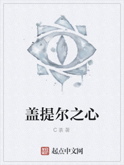 盖提尔之心