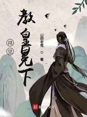 拜见教皇冕下