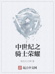 中世纪之骑士荣耀