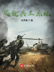 成就兵王系统