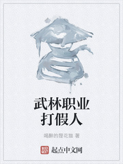 武林职业打假人