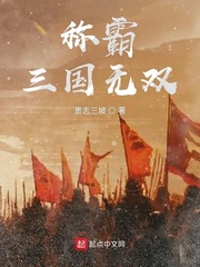 称霸三国无双