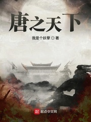战争群英传