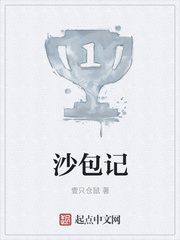 沙包记