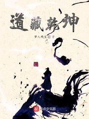 道藏乾坤