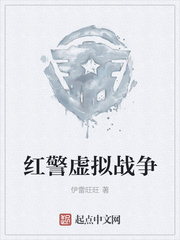 红警虚拟战争