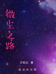 微尘之路