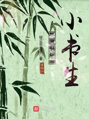 儒雅随和小书生